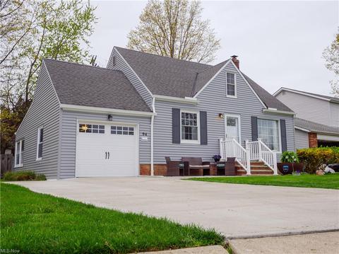 94 E 203rd St, Euclid, OH 44123 photo 3