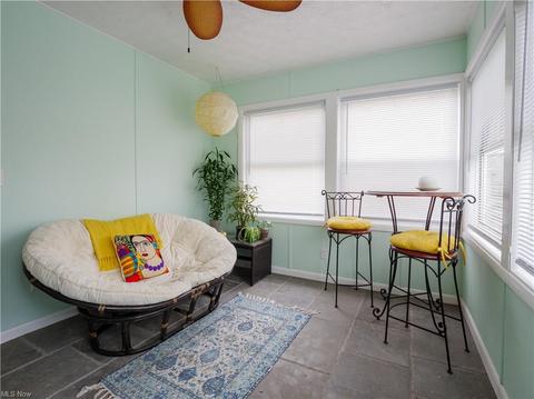 94 E 203rd St, Euclid, OH 44123 photo 25