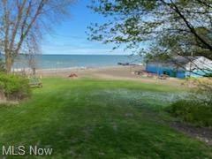 94 E 203rd St, Euclid, OH 44123 photo 32