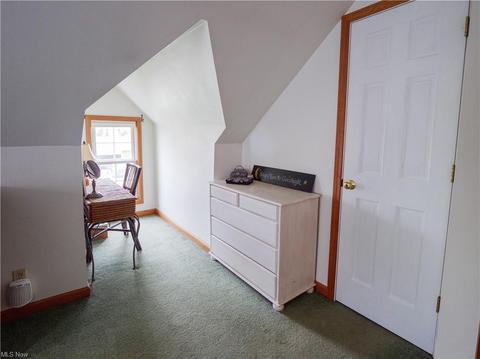 94 E 203rd St, Euclid, OH 44123 photo 23