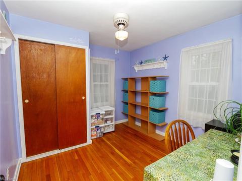 94 E 203rd St, Euclid, OH 44123 photo 18