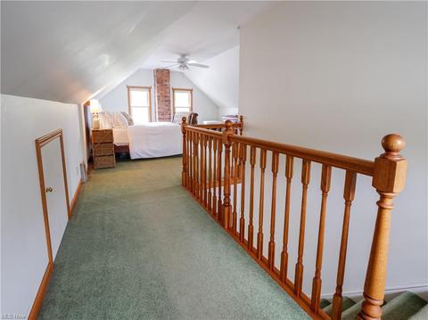 94 E 203rd St, Euclid, OH 44123 photo 20