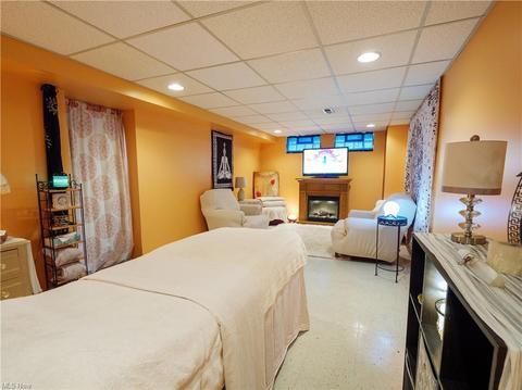 94 E 203rd St, Euclid, OH 44123 photo 26
