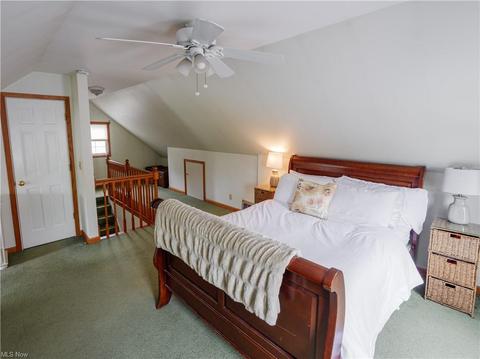 94 E 203rd St, Euclid, OH 44123 photo 21
