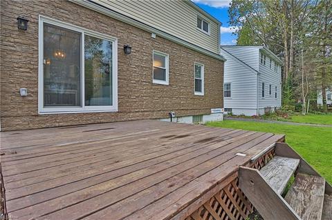 18 Everett Rd, Painesville, OH 44077 photo 26