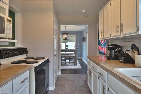18 Everett Rd, Painesville, OH 44077 photo 10