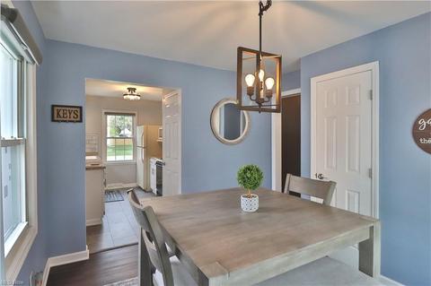 18 Everett Rd, Painesville, OH 44077 photo 6