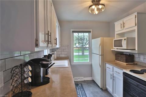 18 Everett Rd, Painesville, OH 44077 photo 9