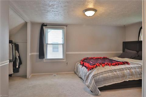 18 Everett Rd, Painesville, OH 44077 photo 16