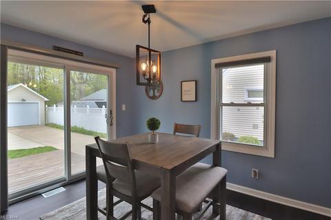 18 Everett Rd, Painesville, OH 44077 photo 5
