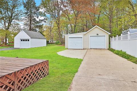 18 Everett Rd, Painesville, OH 44077 photo 25