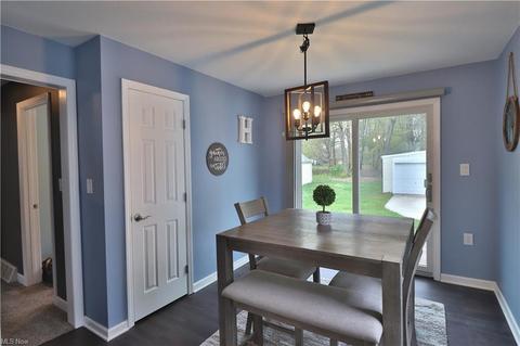 18 Everett Rd, Painesville, OH 44077 photo 7