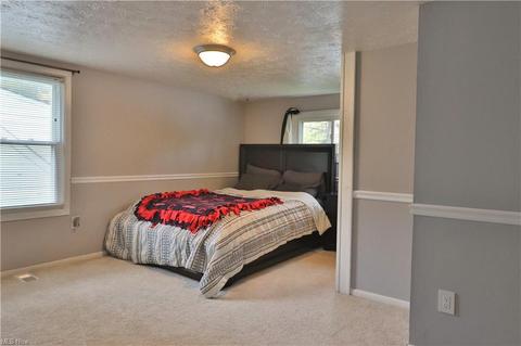 18 Everett Rd, Painesville, OH 44077 photo 15