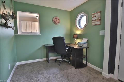 18 Everett Rd, Painesville, OH 44077 photo 4