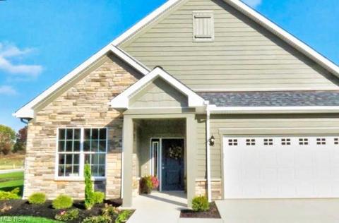 6004 Coventry Cir, Huron, OH 44839 photo 1