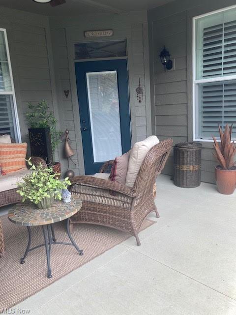 6004 Coventry Cir, Huron, OH 44839 photo 13