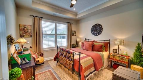 6004 Coventry Cir, Huron, OH 44839 photo 10