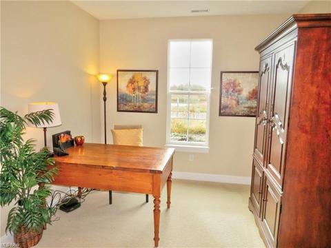 6004 Coventry Cir, Huron, OH 44839 photo 9