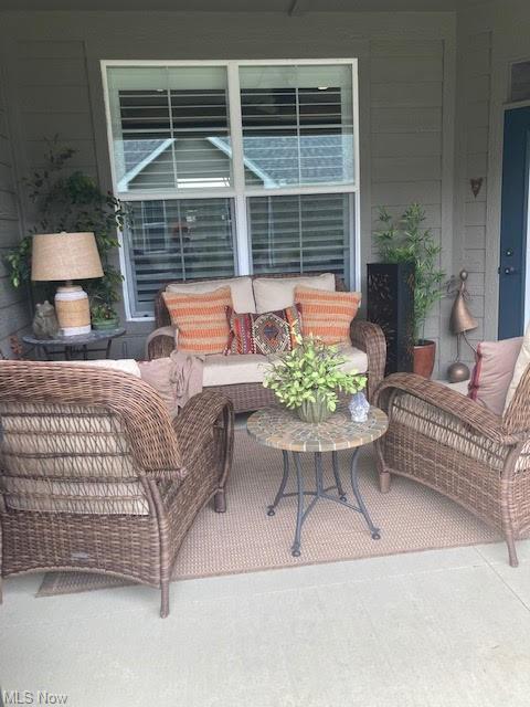 6004 Coventry Cir, Huron, OH 44839 photo 14