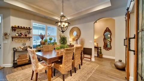 6004 Coventry Cir, Huron, OH 44839 photo 6
