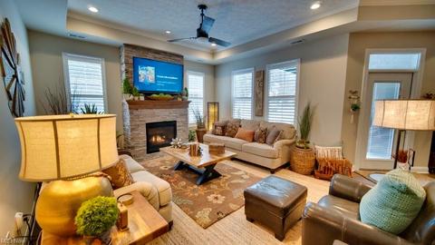 6004 Coventry Cir, Huron, OH 44839 photo 5