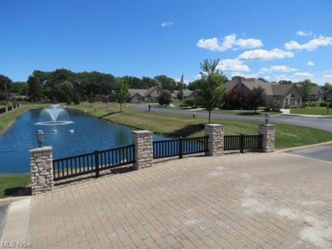 6004 Coventry Cir, Huron, OH 44839 photo 3
