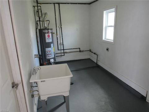 7772 Oberlin Rd, Elyria, OH 44035 photo 19