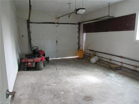 7772 Oberlin Rd, Elyria, OH 44035 photo 20