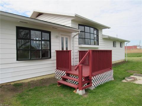 7772 Oberlin Rd, Elyria, OH 44035 photo 23