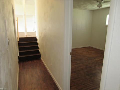 7772 Oberlin Rd, Elyria, OH 44035 photo 16