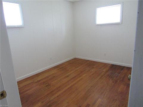 7772 Oberlin Rd, Elyria, OH 44035 photo 10