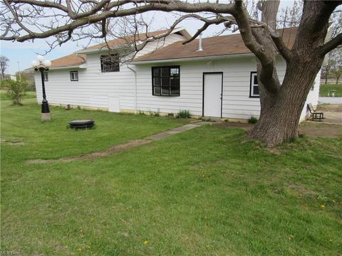 7772 Oberlin Rd, Elyria, OH 44035 photo 22
