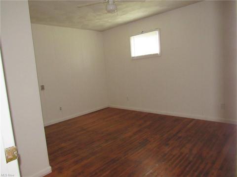 7772 Oberlin Rd, Elyria, OH 44035 photo 17