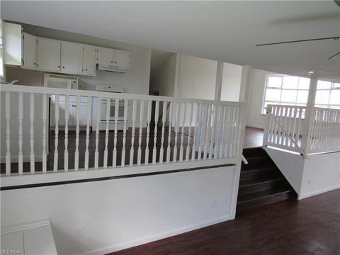 7772 Oberlin Rd, Elyria, OH 44035 photo 6