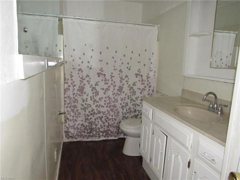 7772 Oberlin Rd, Elyria, OH 44035 photo 9