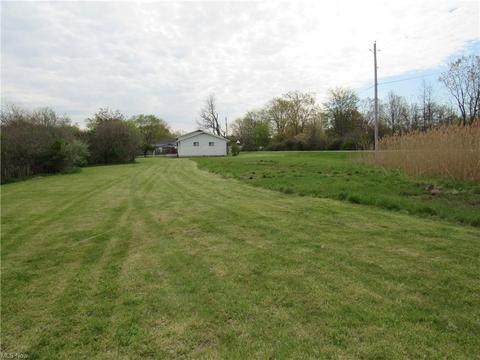 7772 Oberlin Rd, Elyria, OH 44035 photo 21