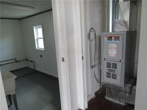 7772 Oberlin Rd, Elyria, OH 44035 photo 18