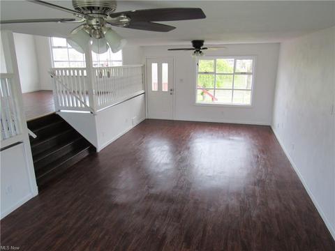 7772 Oberlin Rd, Elyria, OH 44035 photo 4