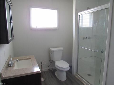 7772 Oberlin Rd, Elyria, OH 44035 photo 12