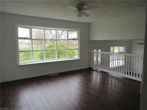 7772 Oberlin Rd, Elyria, OH 44035 photo 8