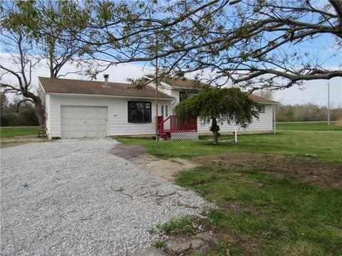 7772 Oberlin Rd, Elyria, OH 44035 photo 1