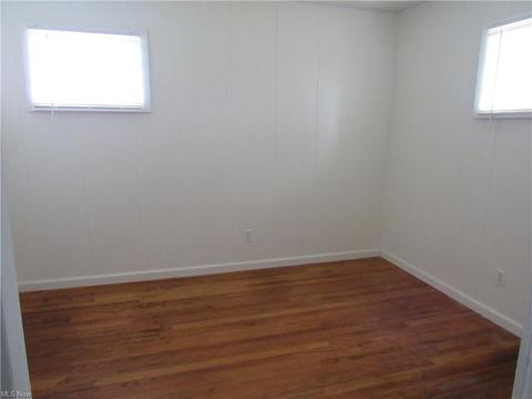 7772 Oberlin Rd, Elyria, OH 44035 photo 15