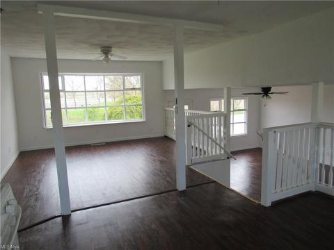 7772 Oberlin Rd, Elyria, OH 44035 photo 7