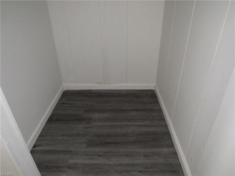 7772 Oberlin Rd, Elyria, OH 44035 photo 11