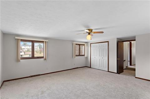 37180 Deer Run, Solon, OH 44139 photo 23