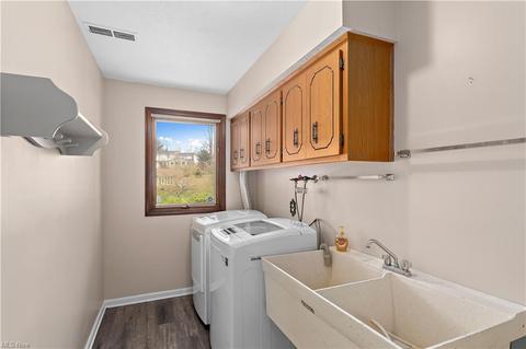 37180 Deer Run, Solon, OH 44139 photo 31