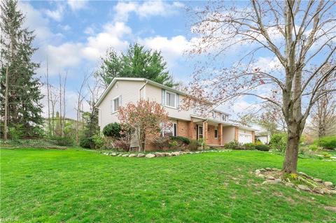 37180 Deer Run, Solon, OH 44139 photo 34