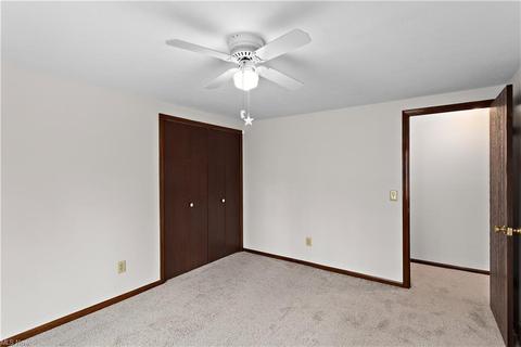 37180 Deer Run, Solon, OH 44139 photo 29