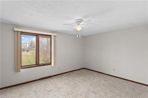 37180 Deer Run, Solon, OH 44139 photo 24
