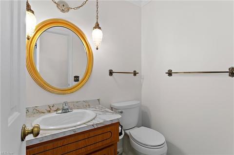 37180 Deer Run, Solon, OH 44139 photo 18